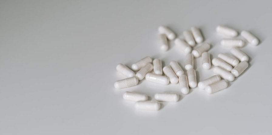 We staan in het Register Internethandel Diergeneesmiddelen