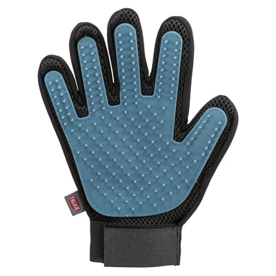 Trixie Verzorgingshandschoen