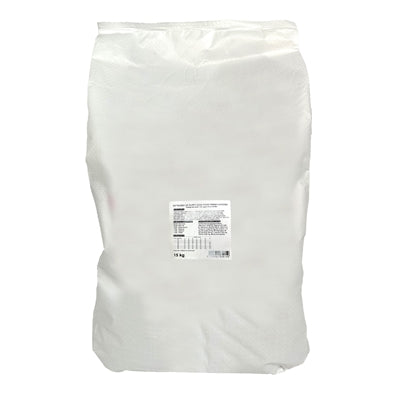 Millor Premium Extruded Fresh Meat Puppy Chicken Grain Free