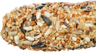 Trixie Snack Bar Met Gierst