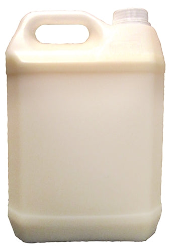 Petcomfort Citro Fris Extra Reinigingsmiddel 5 LTR - 0031 Shop