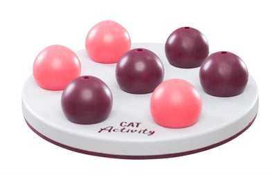 Trixie Cat Activity Solitaire - 0031 Shop