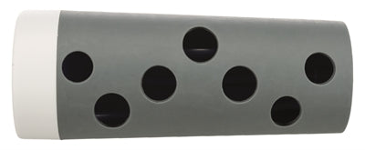 Trixie Activity Snack Roll Assorti 6 CM - 0031 Shop