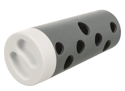 Trixie Activity Snack Roll Assorti 6 CM - 0031 Shop