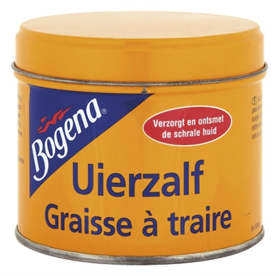 Bogena Uierzalf 300 GR - 0031 Shop