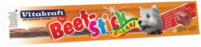 Vitakraft Beefstick Hond Rund - 0031 Shop