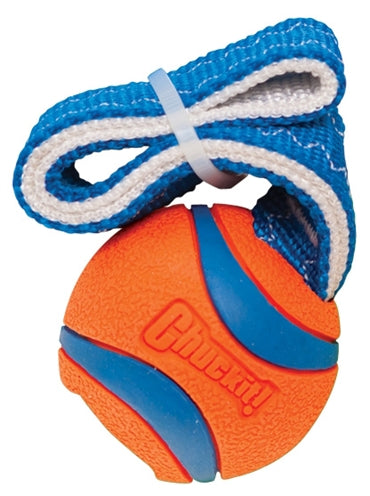 Chuckit Ultra Tug - 0031 Shop