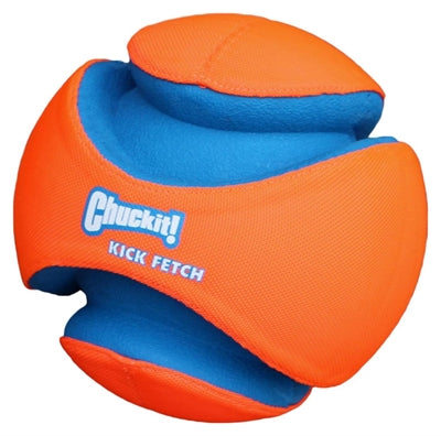 Chuckit Kick Fetch - 0031 Shop
