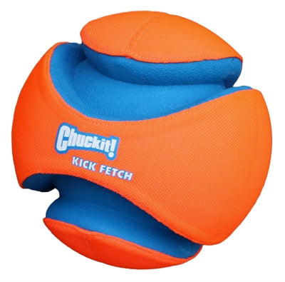 Chuckit Kick Fetch - 0031 Shop