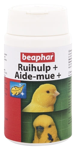 Beaphar Ruihulp+ 50 GR - 0031 Shop