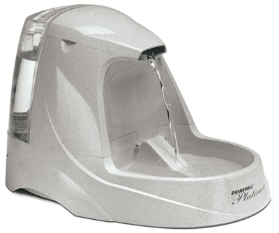 Petsafe Drinkwell Platinum Fontein 5 LTR - 0031 Shop