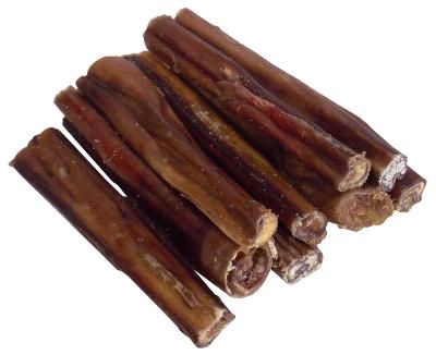 Petsnack Bullepees - 0031 Shop