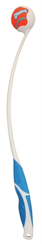 Chuckit Pro Ball Werpstok 25 Mtr 63 CM - 0031 Shop