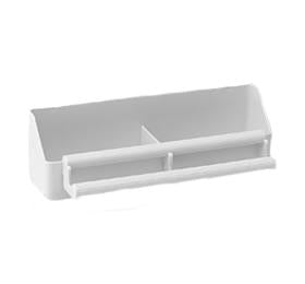 Ferplast Fpi 4514 Voerbakje Beige - 0031 Shop