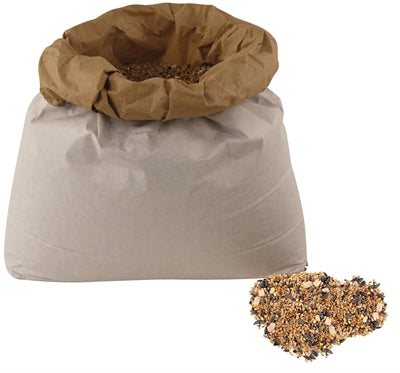 Concurrent Vdm Concurrent Strooivoer Voor Vogels En Erfdieren 20 KG - 0031 Shop