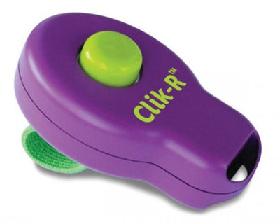 Clik-R Petsafe Clicker Voor Training - 0031 Shop