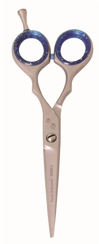 Tools-2-Groom 50550 Schaar Recht 5,5 INCH 14 CM - 0031 Shop