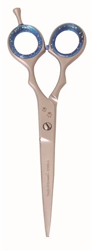 Tools-2-Groom 51650 Schaar Recht 6,5 INCH 16,5 CM - 0031 Shop