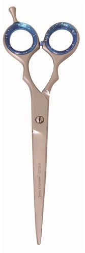Tools-2-Groom 52700 Schaar Recht 7 INCH 17,8 CM - 0031 Shop