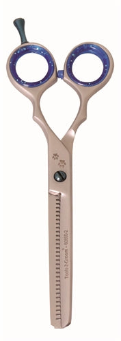 Tools-2-Groom 60600 Effileerschaar Enkelzijdig 6 INCH 15 CM - 0031 Shop