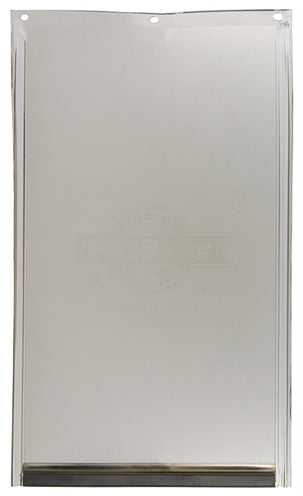 Petsafe Flexibele Vervangingsflap Voor Luik 620 - 0031 Shop