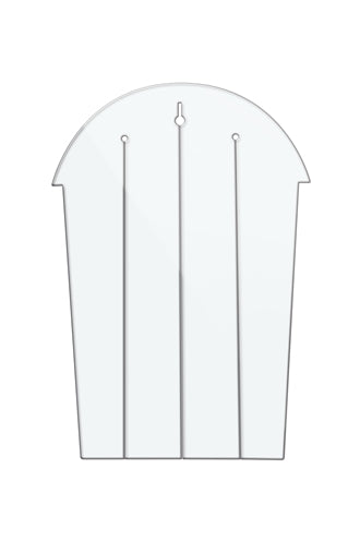 Imac Deur Voor Hondenhok Zeus 50 - 0031 Shop