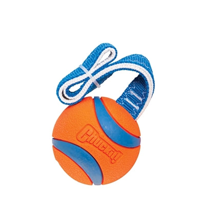 Chuckit Ultra Tug - 0031 Shop