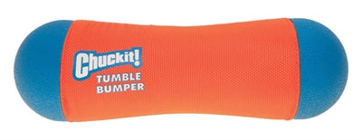 Chuckit Tumble Bumper MEDIUM 21X6,5X6,5 CM - 0031 Shop