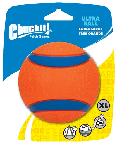 Chuckit Ultra Bal - 0031 Shop