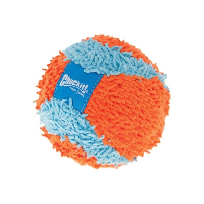 Chuckit Indoor Ball 11,5X11,5X11,5 CM - 0031 Shop