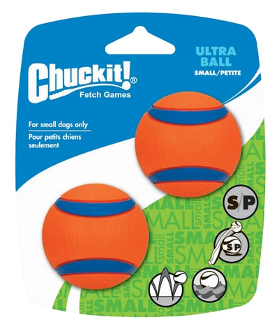 Chuckit Ultra Bal - 0031 Shop