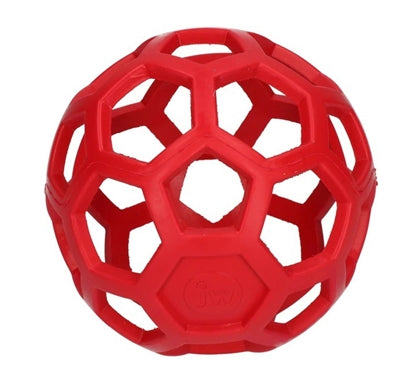 Jw Hol-Ee Roller Jumbo - 0031 Shop