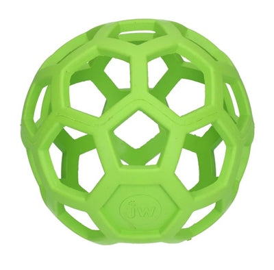 Jw Hol-Ee Roller Jumbo - 0031 Shop