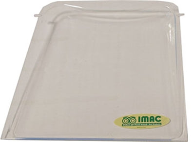 Imac Flap Voor Easy Cat - 0031 Shop