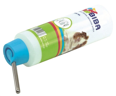 Savic Biba Drinkfles 500 ML - 0031 Shop