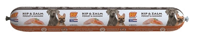 Biofood Vleesvoeding Zalm - 0031 Shop