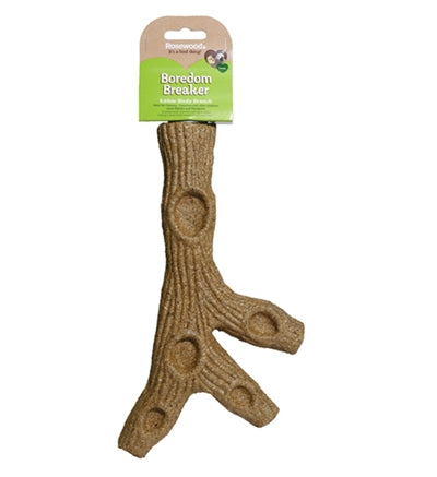 Rosewood Eetbare Zitstok 30X17X4,5 CM - 0031 Shop