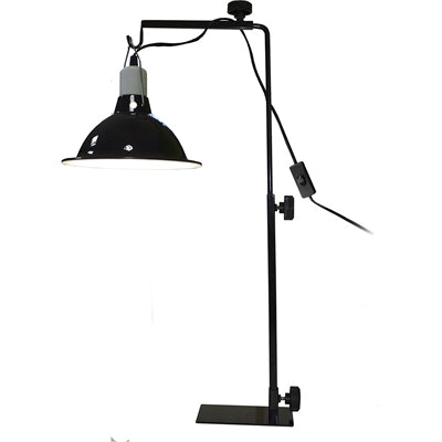 Komodo Licht Standaard 37-63 CM - 0031 Shop