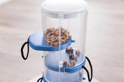 Trixie Dog Activity Gambling Tower 27X25 CM - 0031 Shop