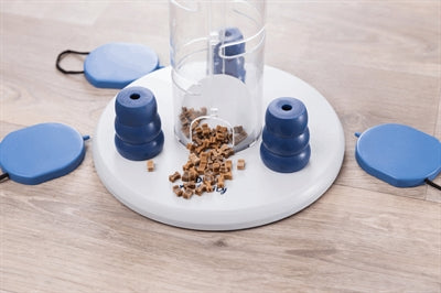 Trixie Dog Activity Gambling Tower 27X25 CM - 0031 Shop