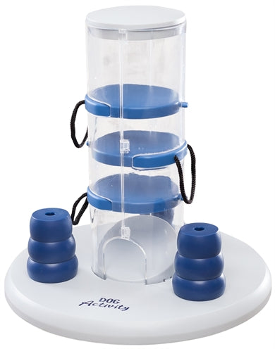 Trixie Dog Activity Gambling Tower 27X25 CM - 0031 Shop