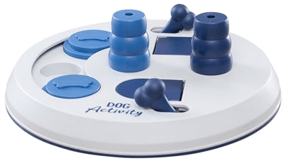 Trixie Dog Activity Flip Board 23 CM - 0031 Shop