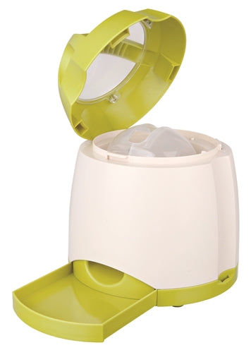 Trixie Dog Activity Memory Trainer 20X24 CM - 0031 Shop