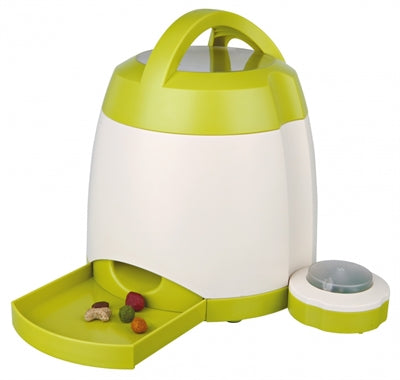 Trixie Dog Activity Memory Trainer 20X24 CM - 0031 Shop