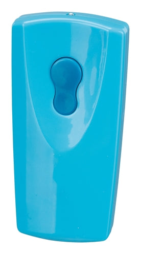 Trixie Catch Me 15X15X21 CM - 0031 Shop