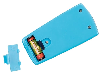 Trixie Catch Me 15X15X21 CM - 0031 Shop