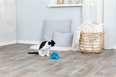 Trixie Catch Me 15X15X21 CM - 0031 Shop