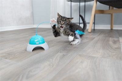 Trixie Catch Me 15X15X21 CM - 0031 Shop