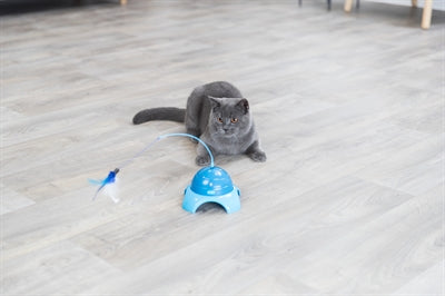 Trixie Catch Me 15X15X21 CM - 0031 Shop