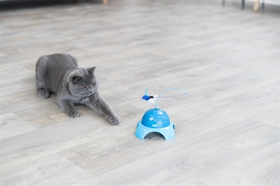 Trixie Catch Me 15X15X21 CM - 0031 Shop